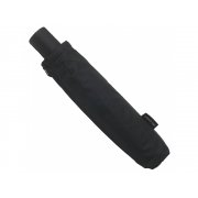 Зонт складной Hamilton арт. NUF711A Зонт складной Hamilton арт. NUF711A