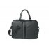 Сумка для ноутбука Spring Black