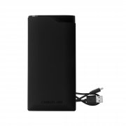 Внешний аккумулятор «Mercer», 10000 mAh