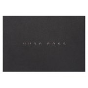 Внешний аккумулятор «Edge», 10000 mAh