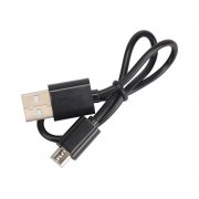 Внешний аккумулятор «Edge», 10000 mAh