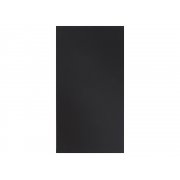 Внешний аккумулятор «Edge», 10000 mAh