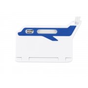 Бирка для багажа «Hop»