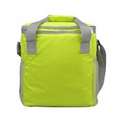 Сумка-холодильник «Lightcook»