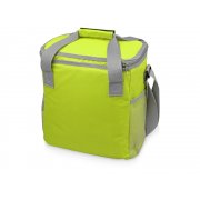 Сумка-холодильник «Lightcook»
