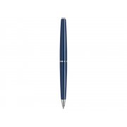 Ручка шариковая металлическая «Eternity»