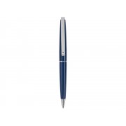 Ручка шариковая металлическая «Eternity»