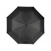 Зонт складной «Stark- mini» арт. 10914410