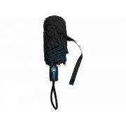 Зонт складной «Stark- mini» арт. 10914410