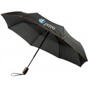 Зонт складной «Stark- mini» арт. 10914408