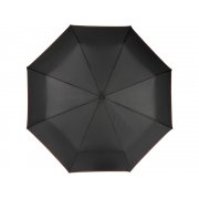 Зонт складной «Stark- mini» арт. 10914408