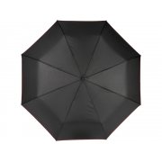 Зонт складной «Stark- mini» арт. 10914404