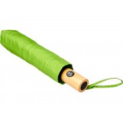 Складной зонт «Bo»