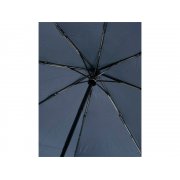 Складной зонт «Bo»