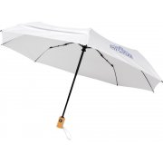 Складной зонт «Bo»