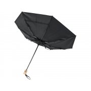 Складной зонт «Bo»