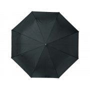 Складной зонт «Bo»