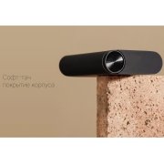 Внешний аккумулятор «NEO Alfa Black», 8000mAh