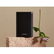 Внешний аккумулятор «NEO Alfa Black», 8000mAh