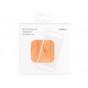 Беспроводное зарядное устройство «NEO Q5»