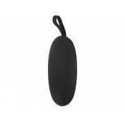 Портативная колонка «Mysound Onyx 2C»