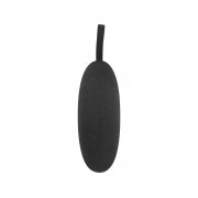 Портативная колонка «Mysound Onyx 2C»