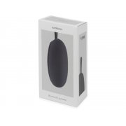 Портативная колонка «Mysound Onyx 2C»