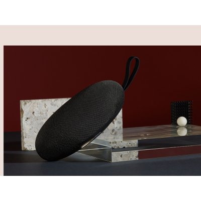 Портативная колонка «Mysound Onyx 2C»