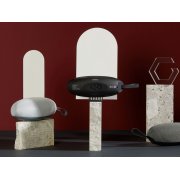 Портативная колонка «Mysound Onyx 2C»