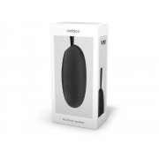 Портативная колонка «Mysound Onyx 1C»