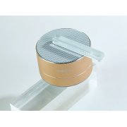 Портативная колонка «Mysound BT-03 4C»