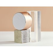 Портативная колонка «Mysound BT-03 4C»