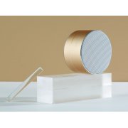 Портативная колонка «Mysound BT-03 4C»