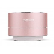 Портативная колонка «Mysound BT-03 3C»