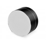 Портативная колонка «Mysound BT-03 1C»