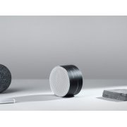 Портативная колонка «Mysound BT-03 1C»