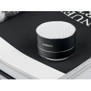 Портативная колонка «Mysound BT-03 1C»