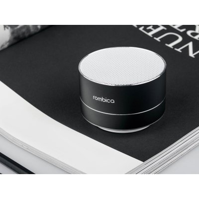 Портативная колонка «Mysound BT-03 1C»