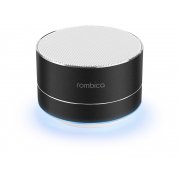 Портативная колонка «Mysound BT-03 1C»