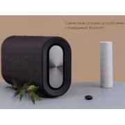 Портативная колонка «Mysound Orion» арт. 595288 Портативная колонка «Mysound Orion» арт. 595288