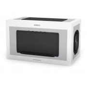 Портативная колонка «Mysound Orion» арт. 595288 Портативная колонка «Mysound Orion» арт. 595288