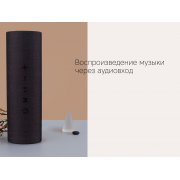 Портативная колонка «Mysound Orion» арт. 595288 Портативная колонка «Mysound Orion» арт. 595288
