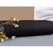 Портативная колонка «Mysound Orion» арт. 595288 Портативная колонка «Mysound Orion» арт. 595288