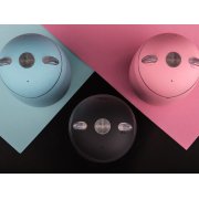 Портативная колонка TWS «Mysound Kitty 3C» арт. 595287 Портативная колонка TWS «Mysound Kitty 3C» арт. 595287