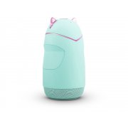 Портативная колонка TWS «Mysound Kitty 2C» арт. 595286 Портативная колонка TWS «Mysound Kitty 2C» арт. 595286