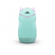 Портативная колонка TWS «Mysound Kitty 2C» арт. 595286 Портативная колонка TWS «Mysound Kitty 2C» арт. 595286