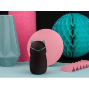 Портативная колонка TWS «Mysound Kitty 1C» арт. 595285 Портативная колонка TWS «Mysound Kitty 1C» арт. 595285