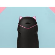 Портативная колонка TWS «Mysound Kitty 1C» арт. 595285 Портативная колонка TWS «Mysound Kitty 1C» арт. 595285