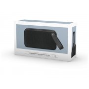 Портативная колонка «Mysound BT-26» арт. 595284 Портативная колонка «Mysound BT-26» арт. 595284