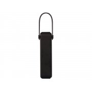 Портативная колонка «Mysound BT-26» арт. 595284 Портативная колонка «Mysound BT-26» арт. 595284